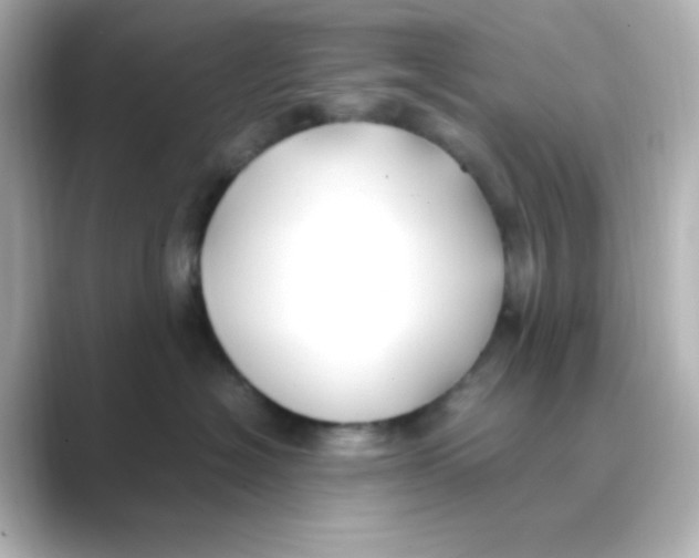 X0000088680574200706211911