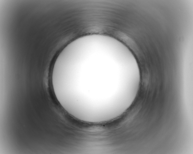 X0000088680578200706211910