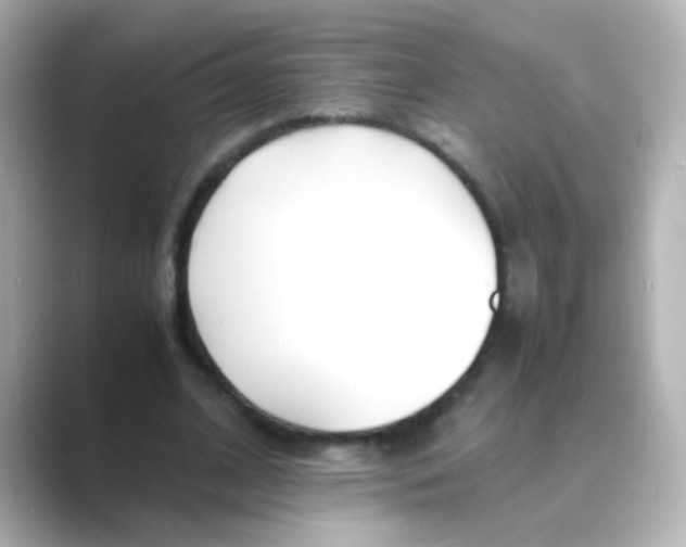 X0000088680584200706211910