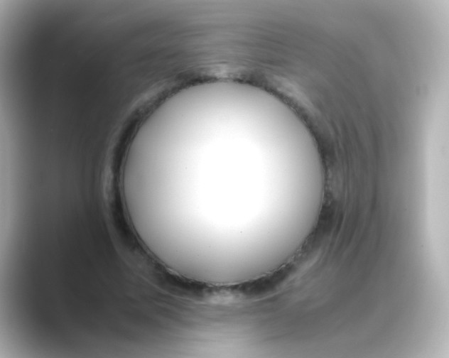 X0000088680587200706211910