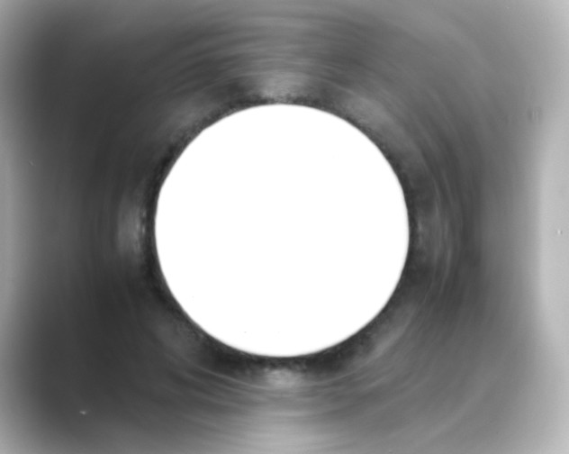X0000088680592200706211910