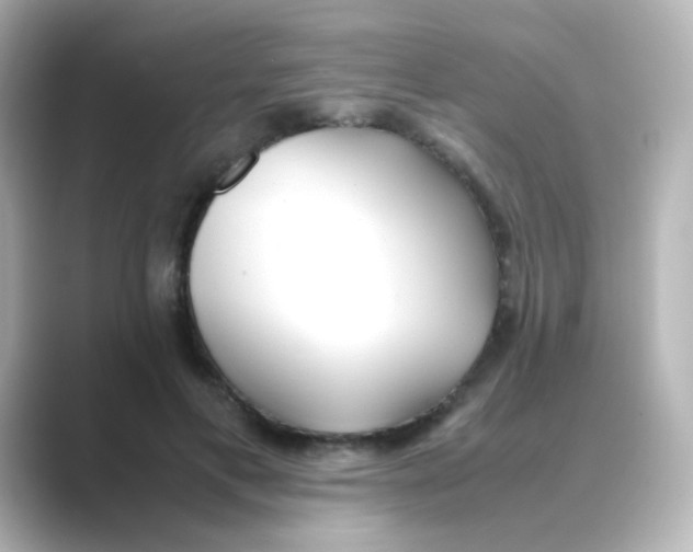 X0000088680597200706211910