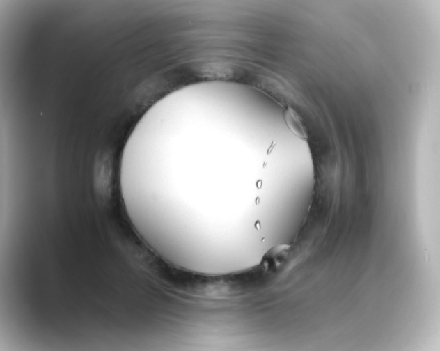 X0000088680600200706211910
