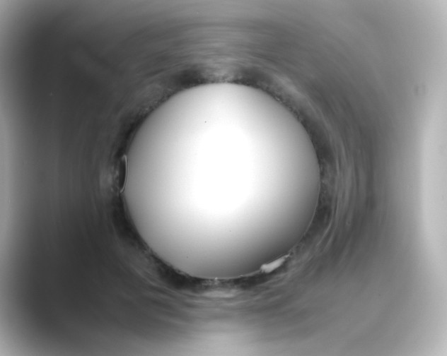 X0000088680601200706211910