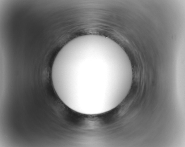 X0000088680603200706211910