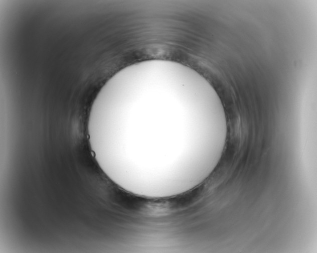 X0000088680606200706211910