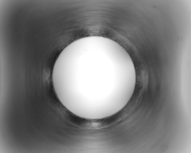 X0000088680610200706211910