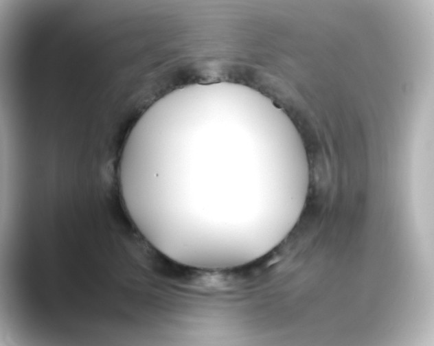 X0000088680611200706211910