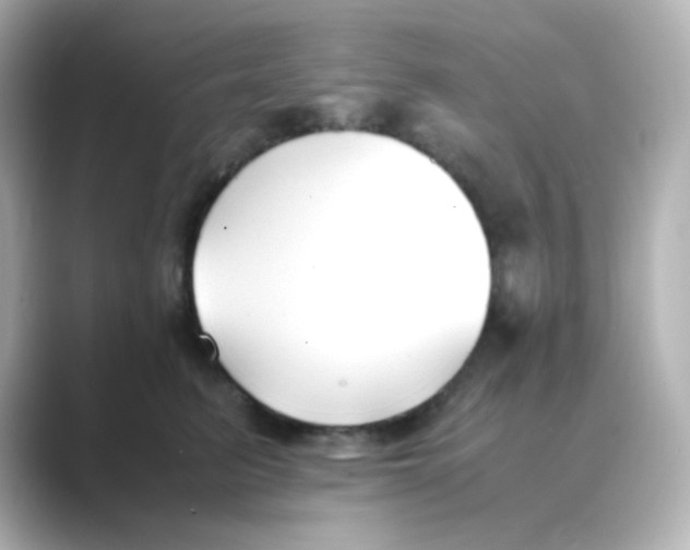 X0000088680615200706211910