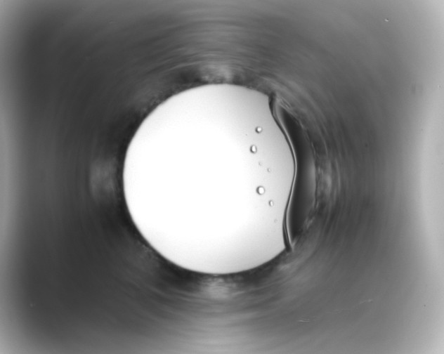 X0000088680616200706211910