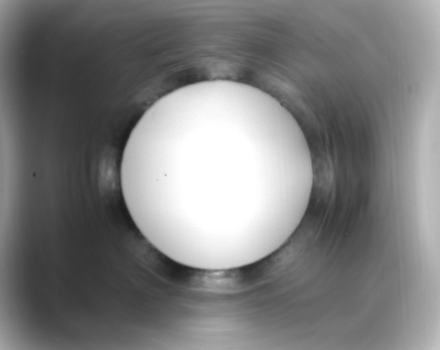 X0000088680622200706211910