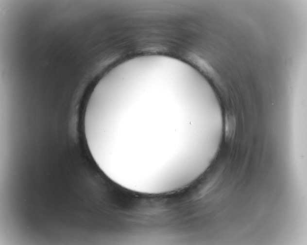 X0000088680627200706211909