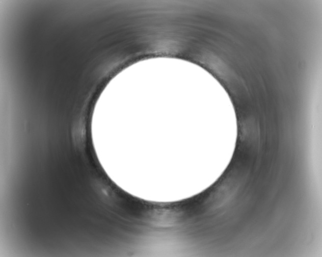 X0000088680632200706211909