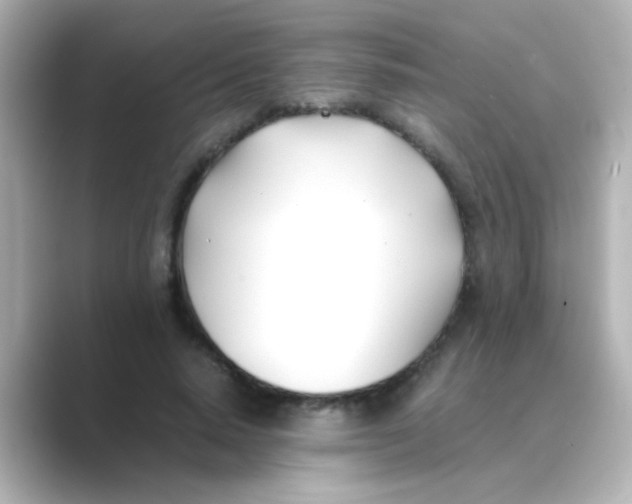 X0000088680640200706211909