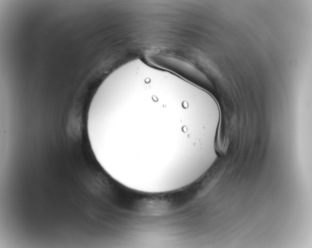 X0000088680644200706211909