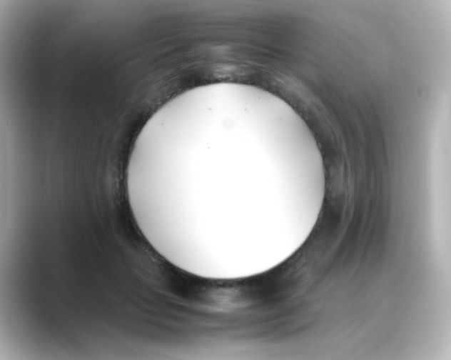 X0000088680653200706211910