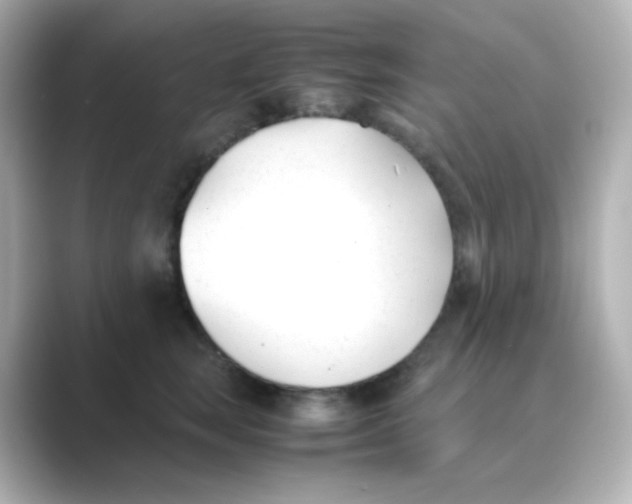 X0000088680663200706211910