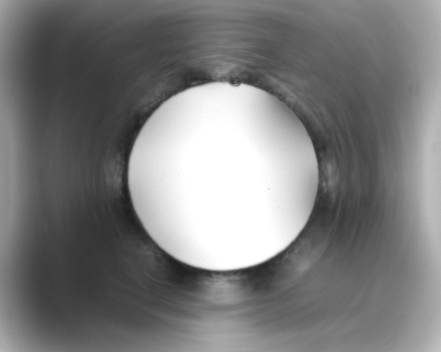 X0000088680664200706211910