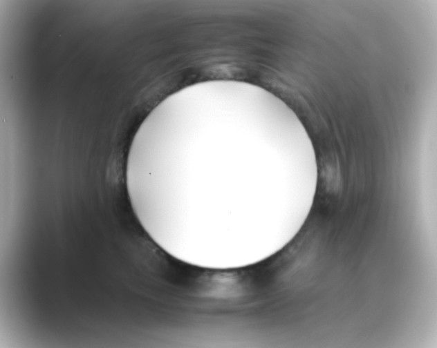 X0000088680665200706211910