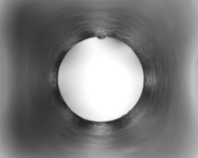 X0000088680666200706211910