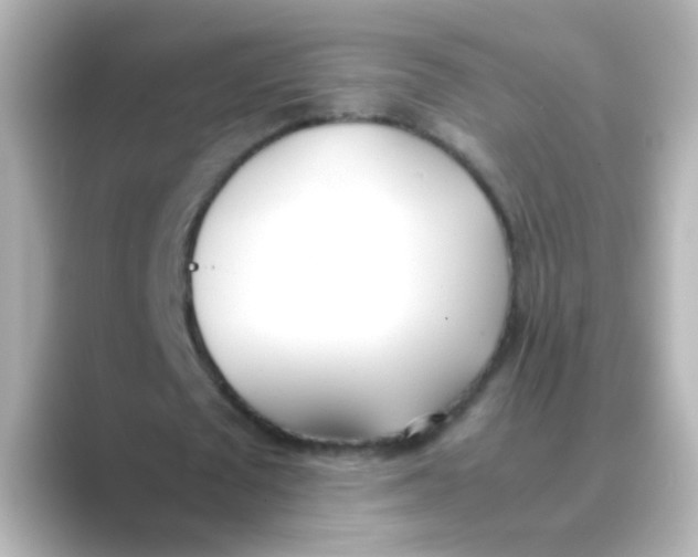 X0000088680673200706211909