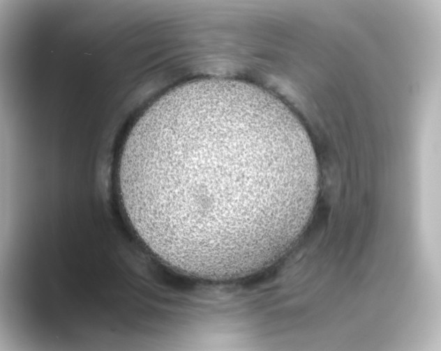 X0000088680679200706211909