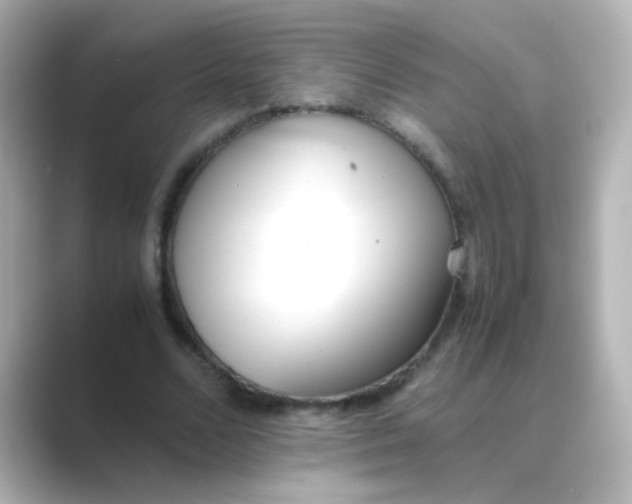 X0000088680680200706211909