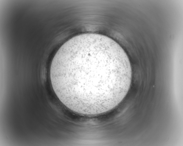X0000088680683200706211909