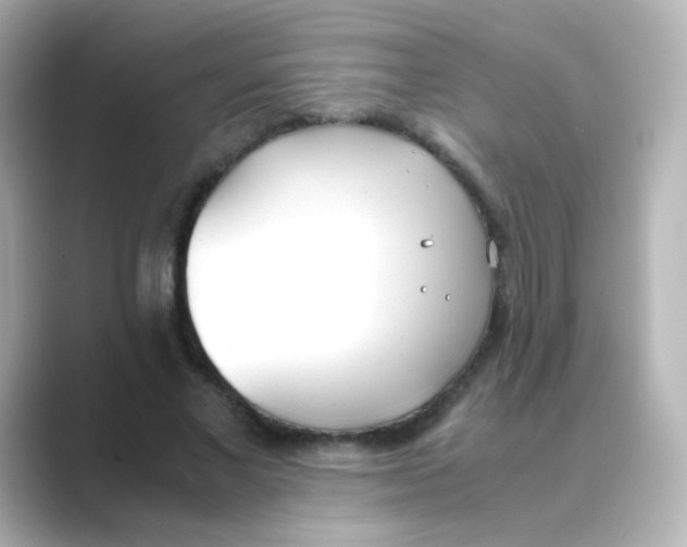X0000088680685200706211909