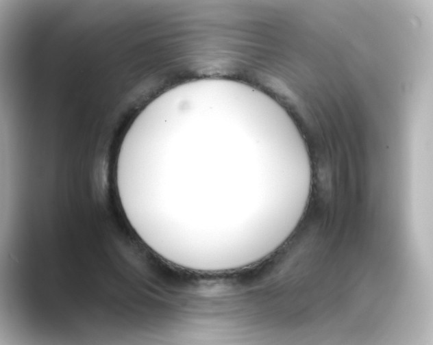 X0000088680686200706211909