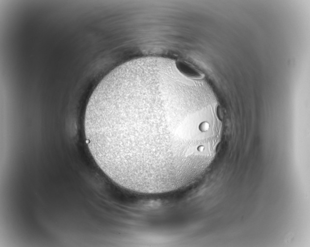 X0000088680687200706211909