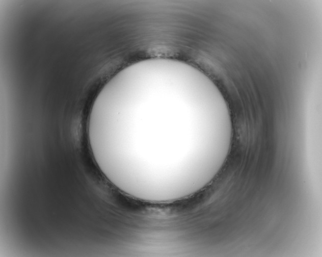X0000088680690200706211909