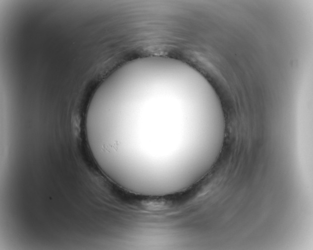 X0000088680693200706211909