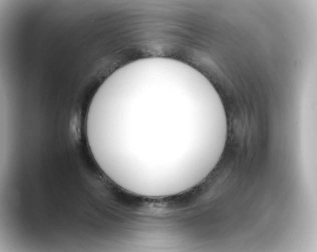 X0000088680694200706211909