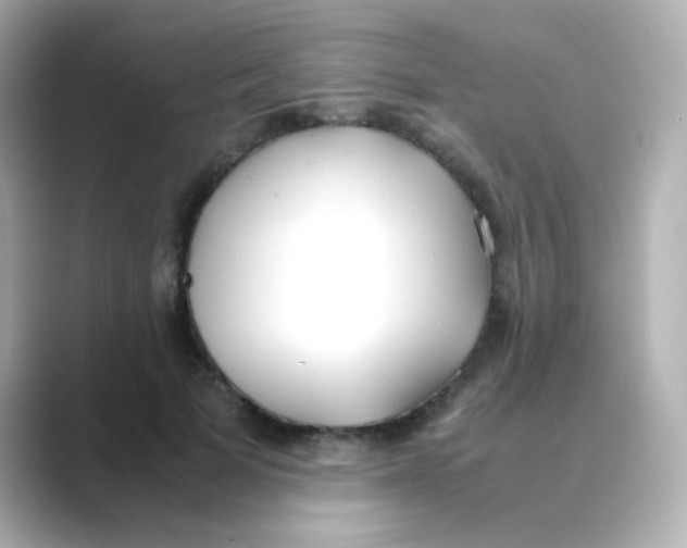 X0000088680697200706211909