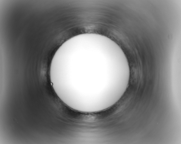 X0000088680698200706211909