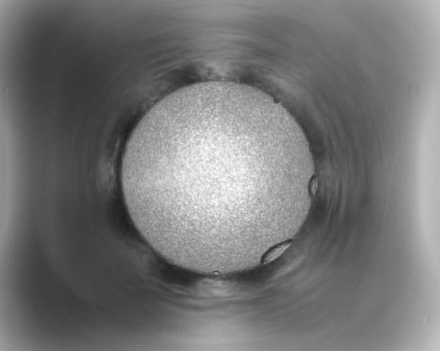 X0000088680699200706211909