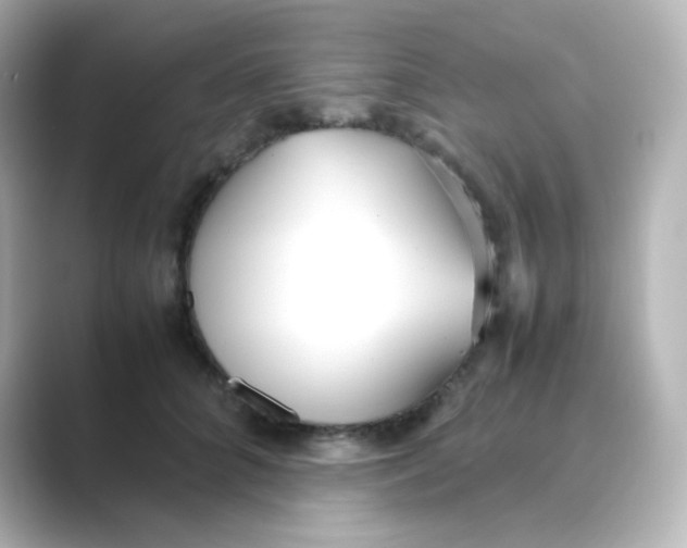 X0000088680704200706211909