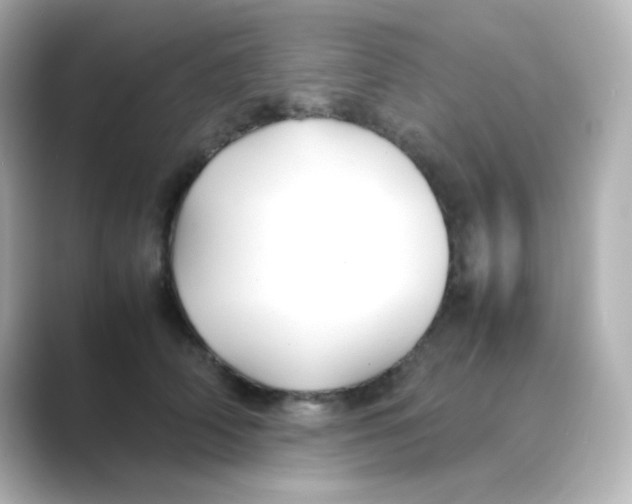 X0000088680706200706211909