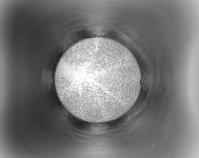 X0000088680707200706211909