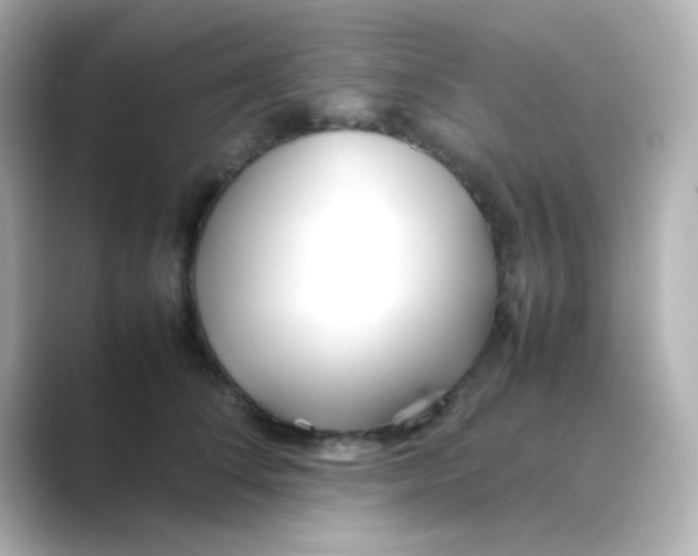 X0000088680708200706211909