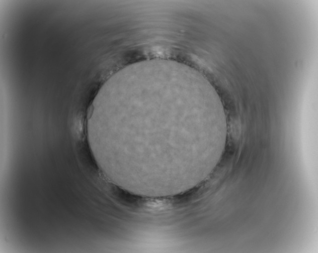 X0000088680709200706211909