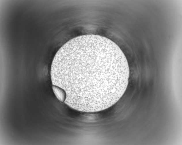 X0000088680711200706211909