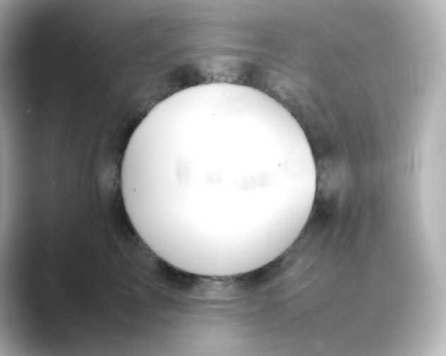 X0000088680713200706211909