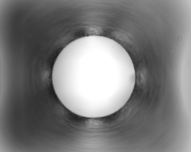 X0000088680714200706211909