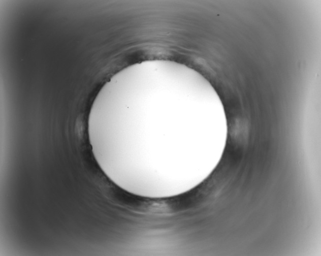 X0000088680715200706211909