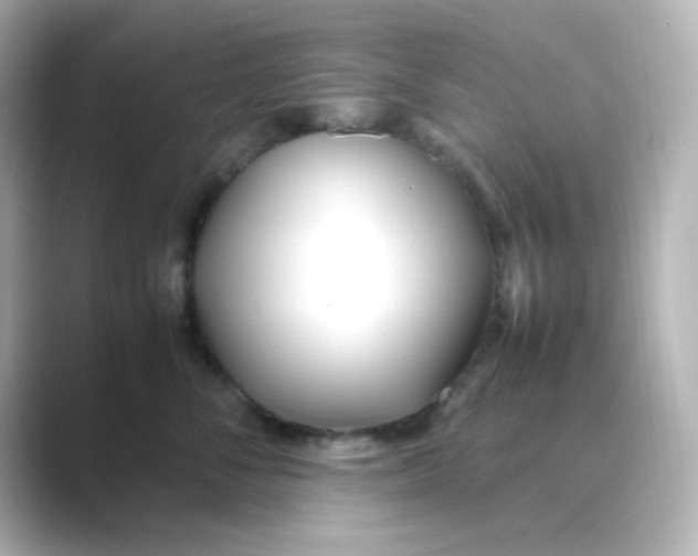 X0000088680716200706211909