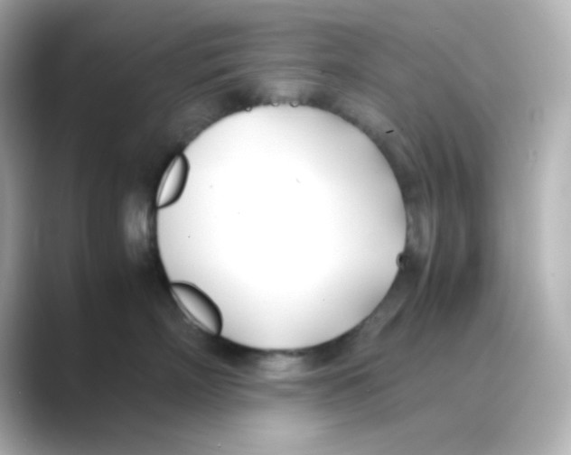 X0000088680718200706211909
