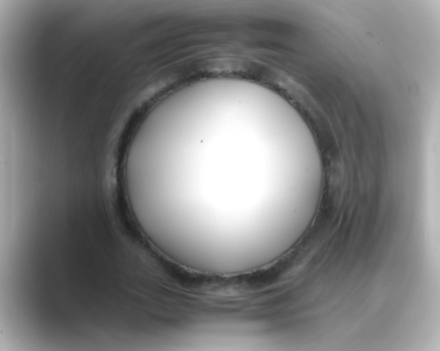 X0000088680727200706211908