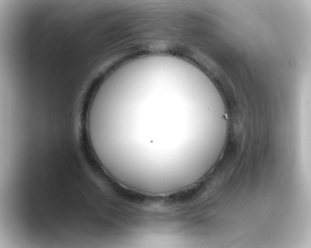X0000088680728200706211908
